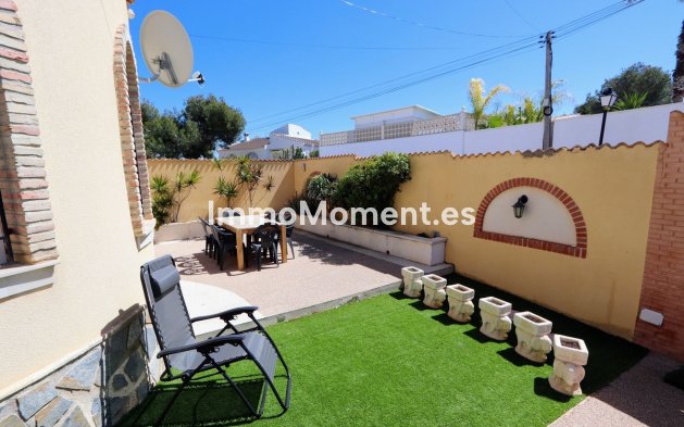 Reventa - Villa - Orihuela - Villamartin