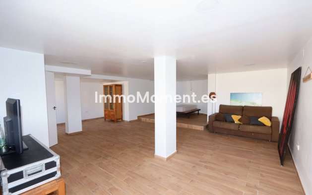 Reventa - Villa - Orihuela - Villamartin