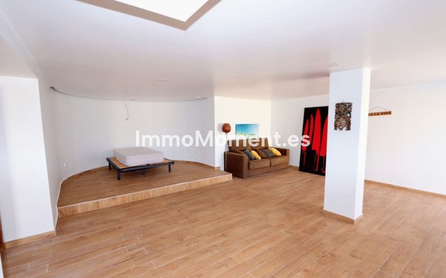 Reventa - Villa - Orihuela - Villamartin