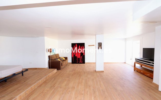 Reventa - Villa - Orihuela - Villamartin