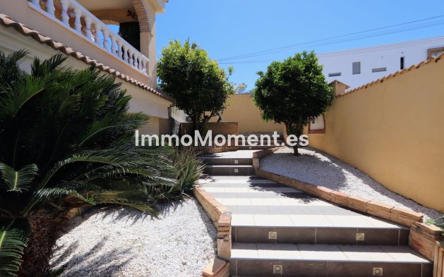 Reventa - Villa - Orihuela - Villamartin