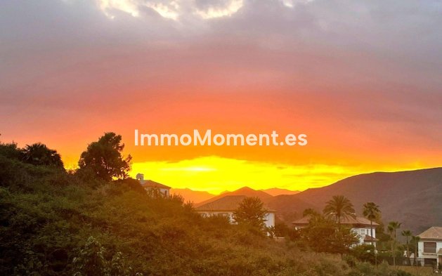 Reventa - Apartamento - Mijas - Mijas Costa