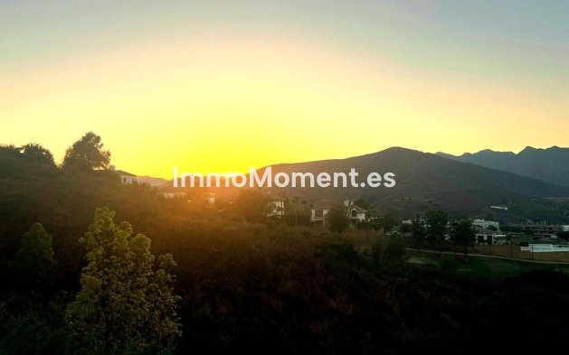 Reventa - Apartamento - Mijas - Mijas Costa