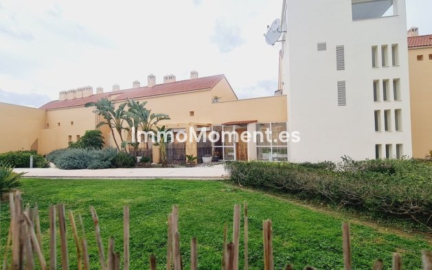 Reventa - Apartamento - Interior  - Alhaurín de la Torre