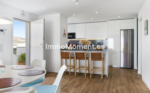 Bestaande woning - Villa - Mijas - Mijas Costa