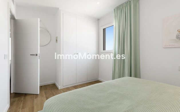 Bestaande woning - Villa - Mijas - Mijas Costa