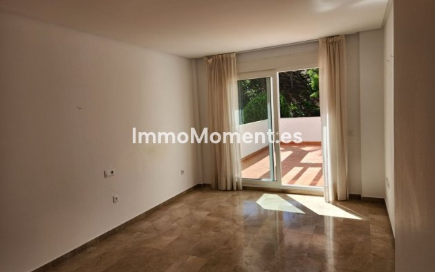 Resale - Apartment - Benalmadena - Torrequebrada