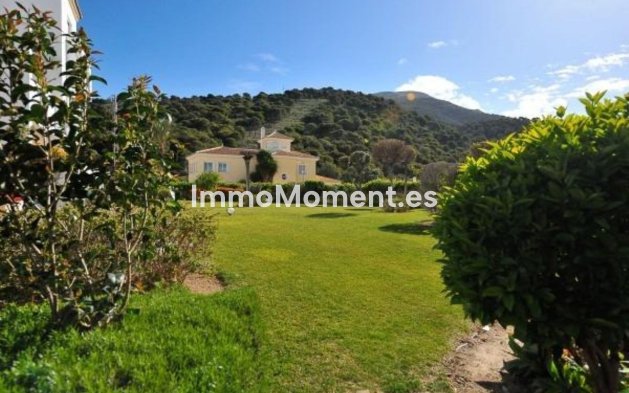 Revente - Appartement - Intérieur                       - Alhaurín el Grande Centro