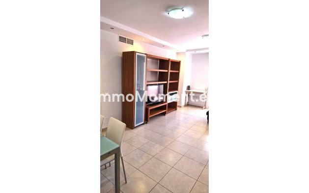 Bestaande woning - Appartement - Mijas - Mijas Golf