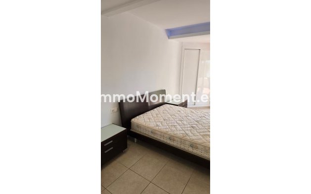 Bestaande woning - Appartement - Mijas - Mijas Golf