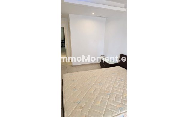 Bestaande woning - Appartement - Mijas - Mijas Golf
