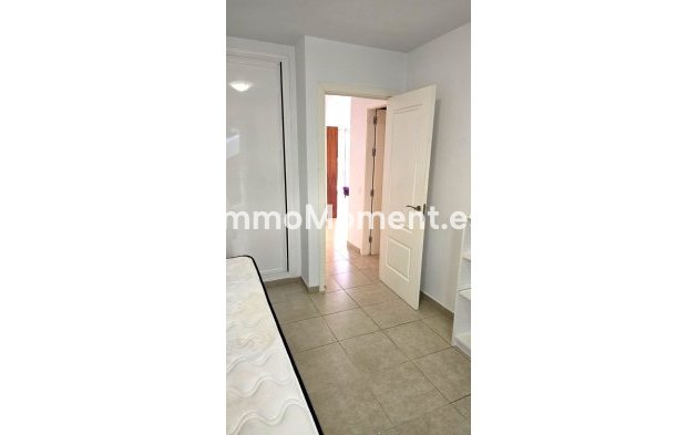Bestaande woning - Appartement - Mijas - Mijas Golf