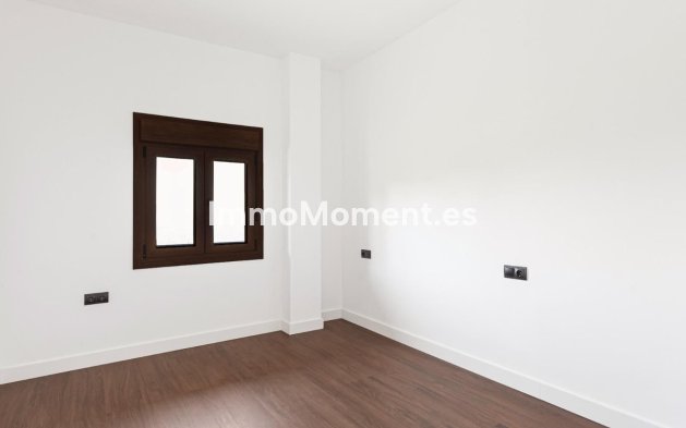 Reventa - Villa - Málaga - Málaga Este