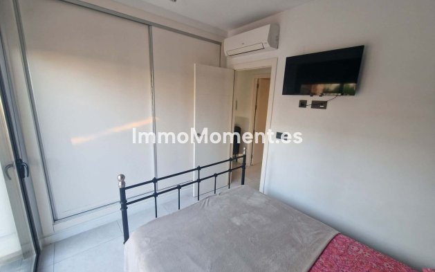 Revente - Villa - Orihuela - Orihuela Centro