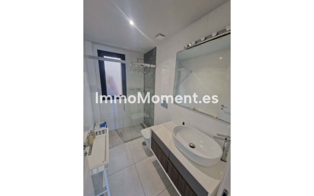 Revente - Villa - Orihuela - Orihuela Centro