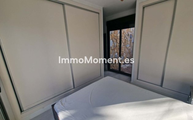 Revente - Villa - Orihuela - Orihuela Centro