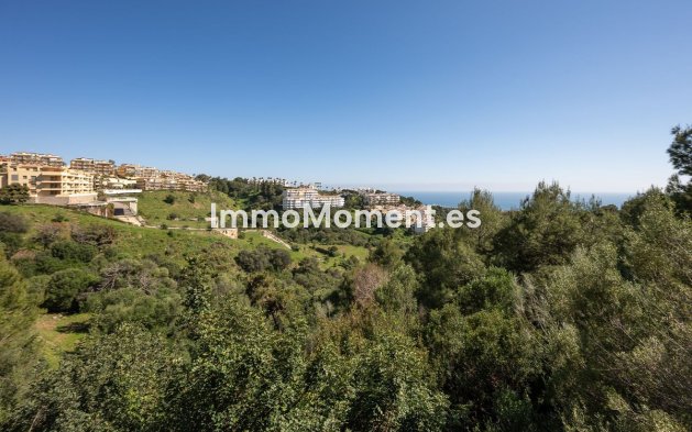 Bestaande woning - Appartement - Mijas - Mijas Costa