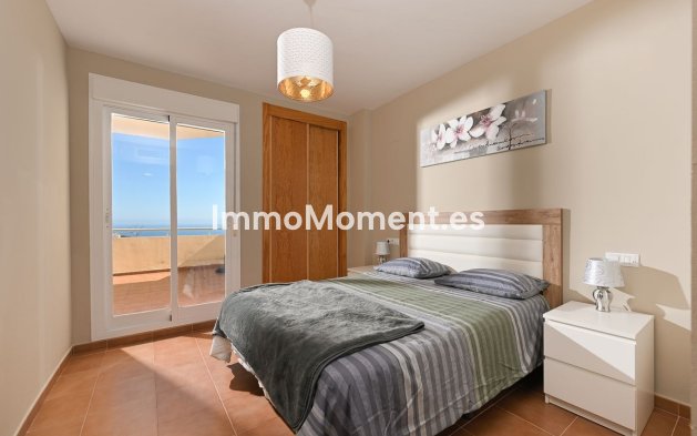 Bestaande woning - Appartement - Mijas - Mijas Costa