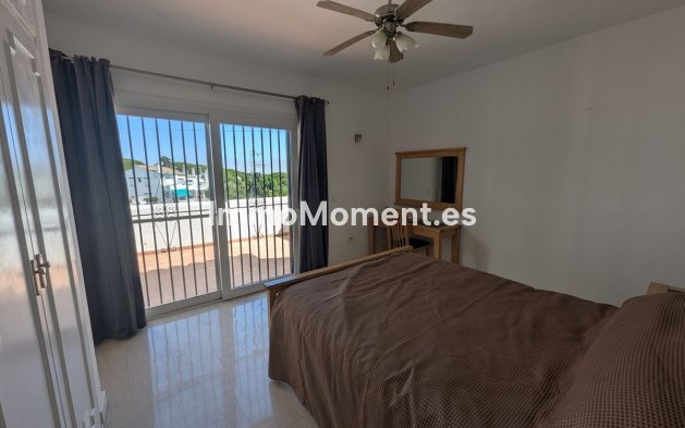 Revente - Maison mitoyenne - Mijas - Mijas Costa