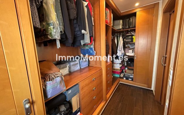 Revente - Appartement - San Pedro del Pinatar - Lo Pagan