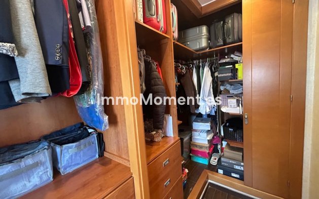 Revente - Appartement - San Pedro del Pinatar - Lo Pagan