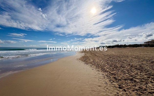 Revente - Maison mitoyenne - Rojales - Ciudad Quesada