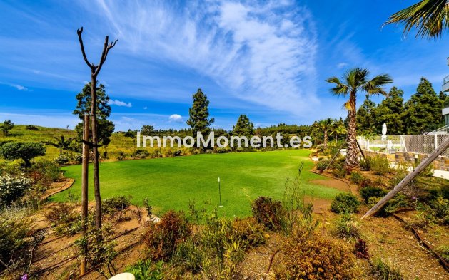 Reventa - Apartamento - Mijas - Mijas Costa