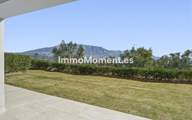 Bestaande woning - Appartement - Mijas - Mijas Costa