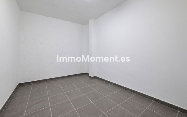 Bestaande woning - Appartement - Mijas - Mijas Costa