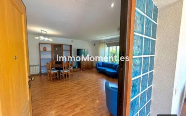 Revente - Villa - Orihuela - Cabo Roig