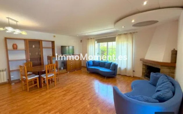 Revente - Villa - Orihuela - Cabo Roig