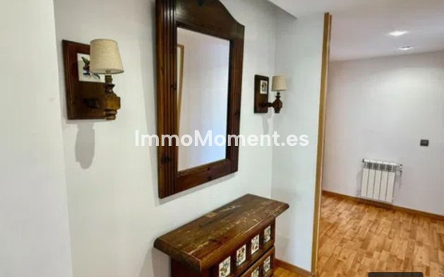 Revente - Villa - Orihuela - Cabo Roig