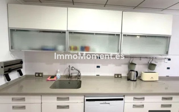 Revente - Villa - Orihuela - Cabo Roig