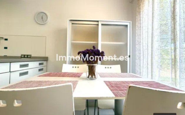 Revente - Villa - Orihuela - Cabo Roig