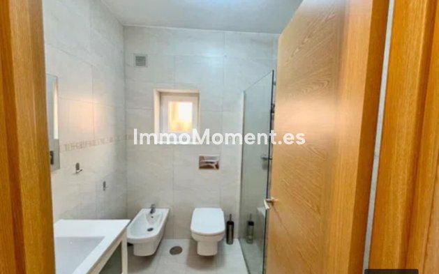 Revente - Villa - Orihuela - Cabo Roig
