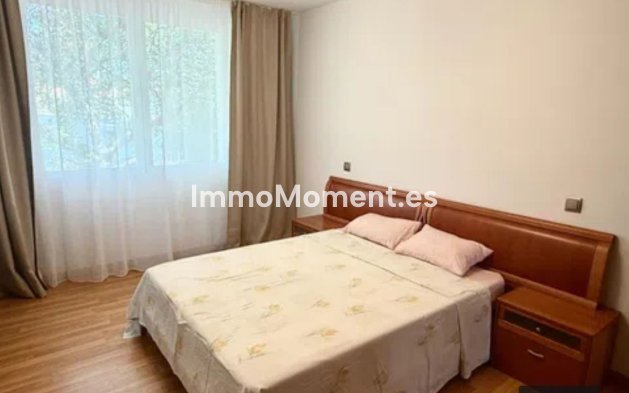 Revente - Villa - Orihuela - Cabo Roig