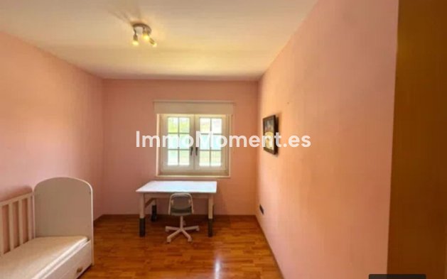 Revente - Villa - Orihuela - Cabo Roig