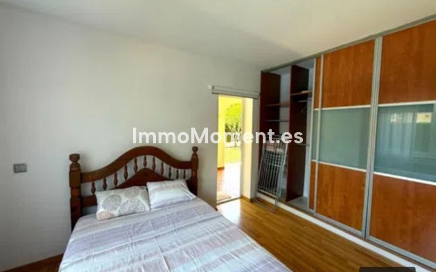 Revente - Villa - Orihuela - Cabo Roig