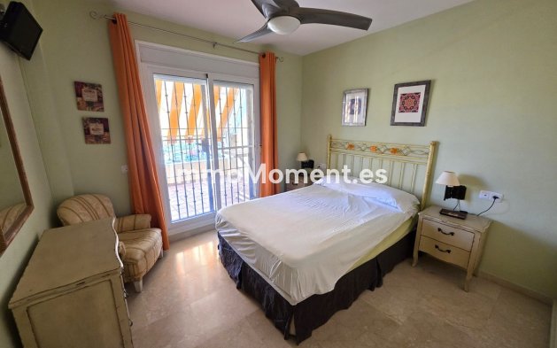 Reventa - Apartamento - Mijas - Mijas Costa