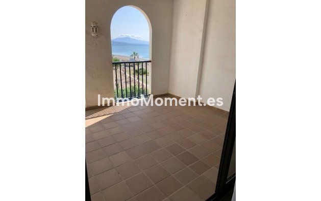 Reventa - Apartamento - Manilva - La Duquesa