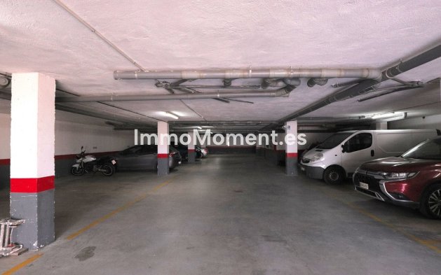 Reventa - Apartamento - Marbella - Reserva de Marbella