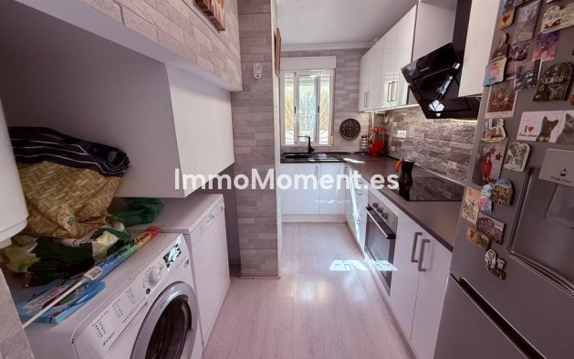 Revente - Villa - Rojales - Ciudad Quesada