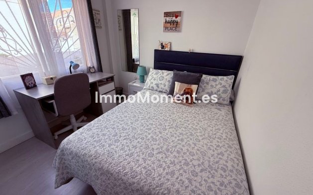 Revente - Villa - Rojales - Ciudad Quesada