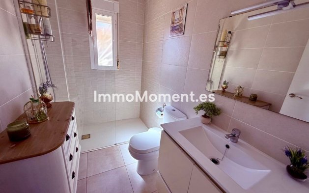 Revente - Villa - Rojales - Ciudad Quesada