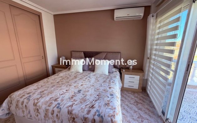 Revente - Villa - Rojales - Ciudad Quesada