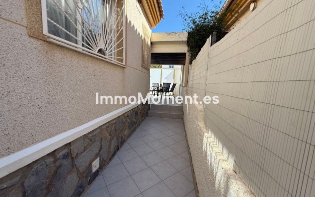 Revente - Villa - Rojales - Ciudad Quesada