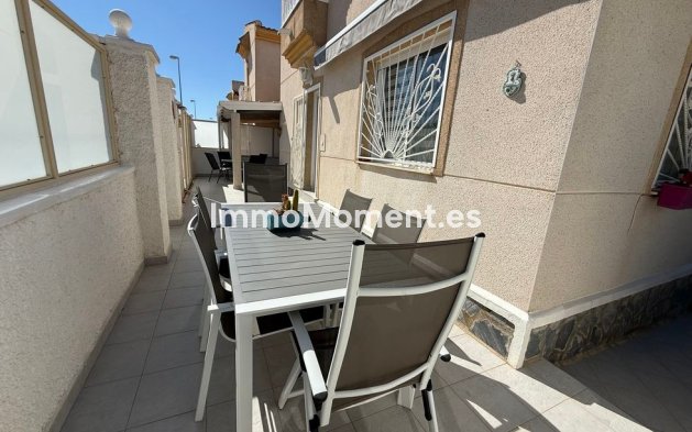 Revente - Villa - Rojales - Ciudad Quesada