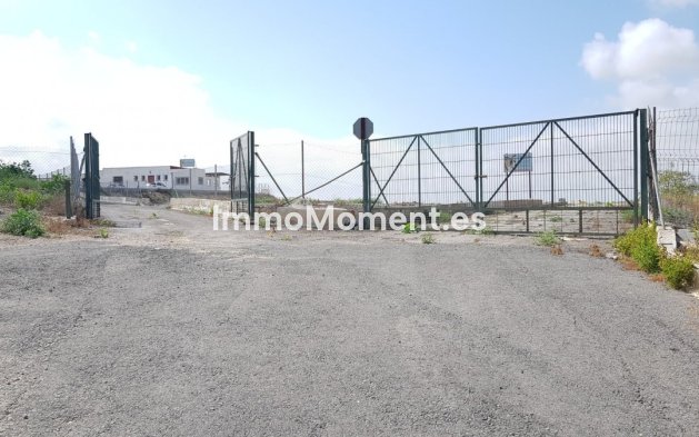 Wiederverkauf - Landhaus - Los Montesinos - Los Montesinos Centro