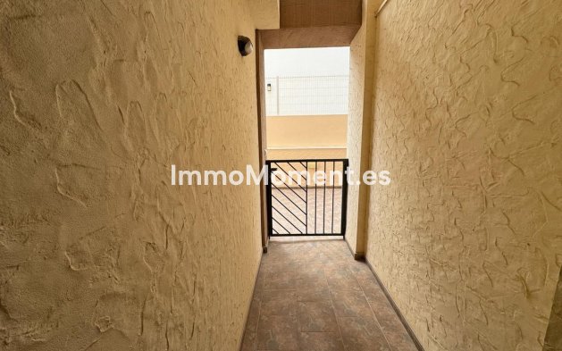 Revente - Maison mitoyenne - Guardamar del Segura - Guardamar del Segura Centro