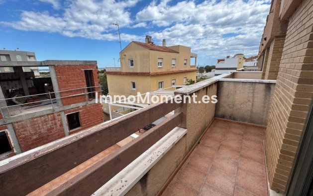 Revente - Maison mitoyenne - Guardamar del Segura - Guardamar del Segura Centro